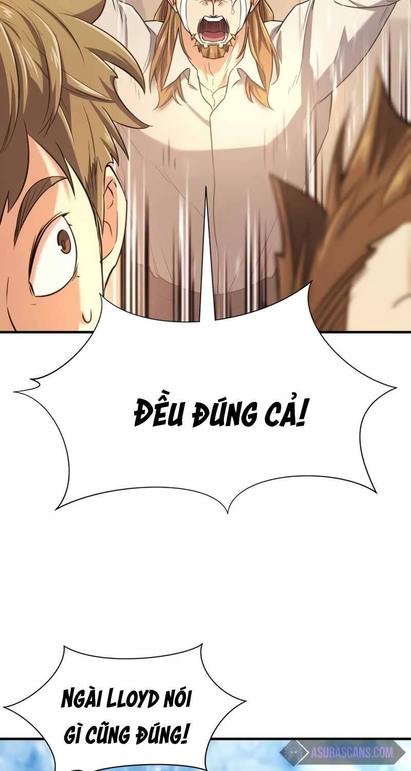 Chương 159 - Trang 8