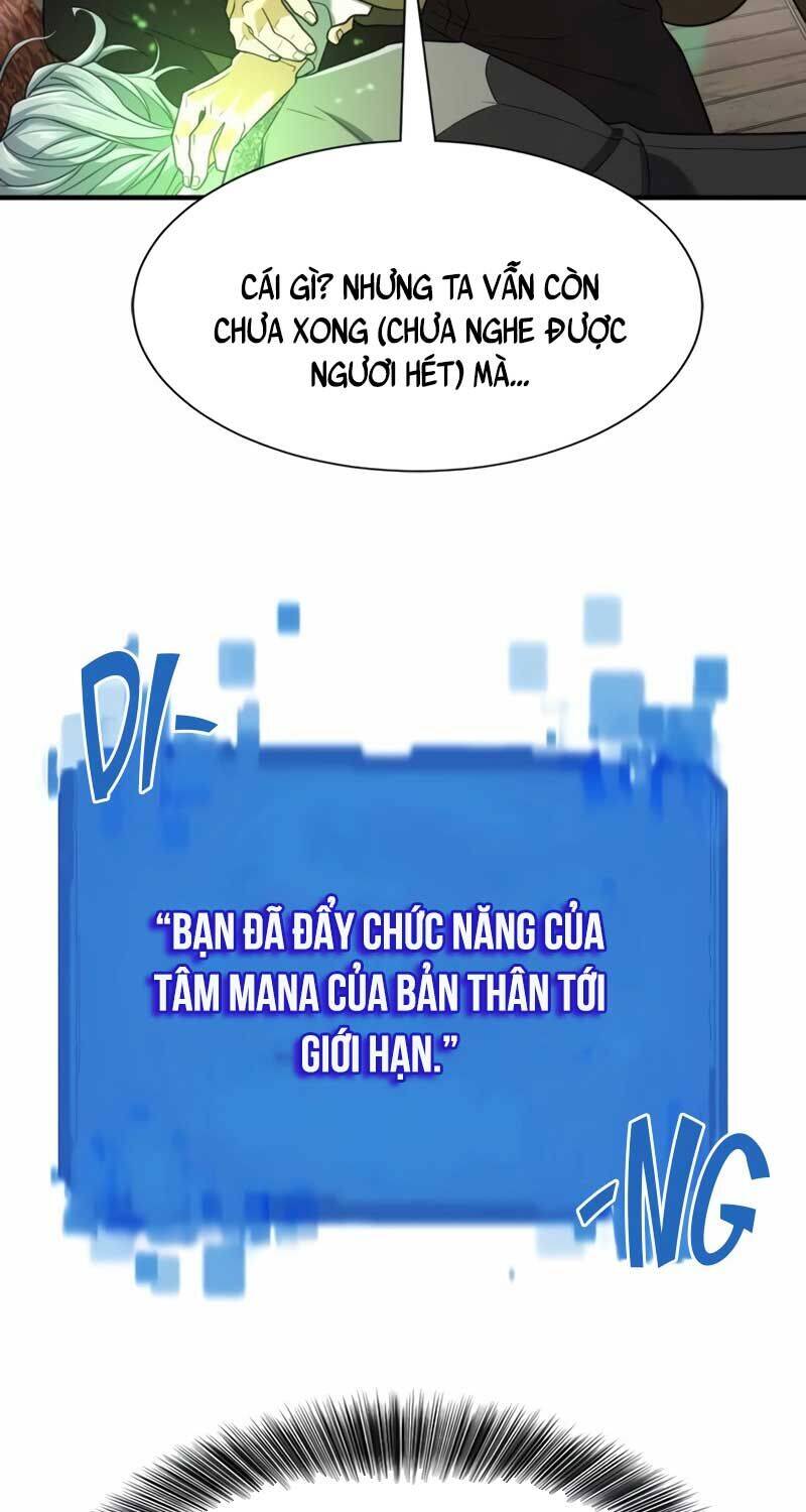 Chương 159 - Trang 74