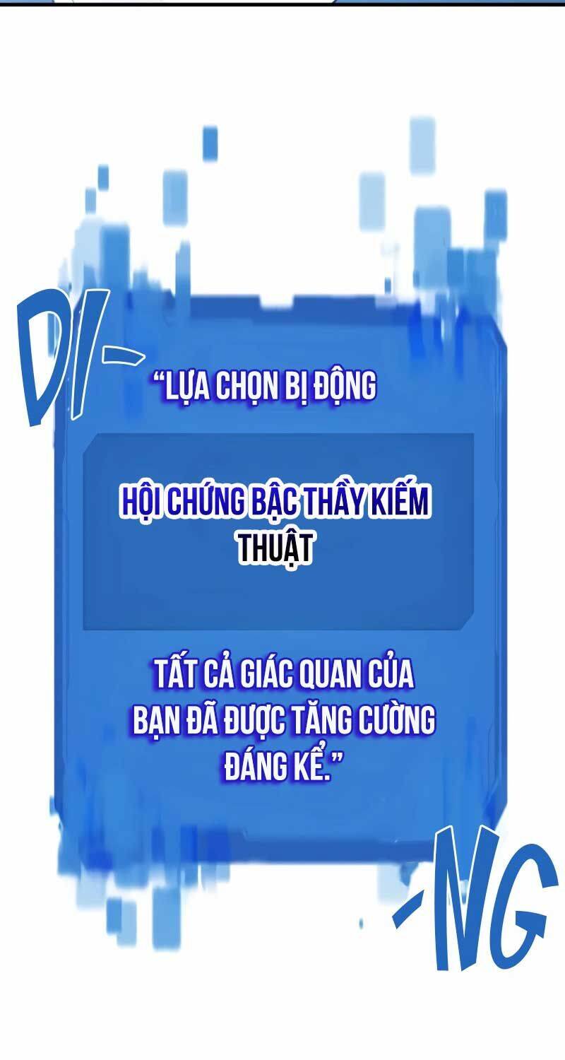 Chương 159 - Trang 78