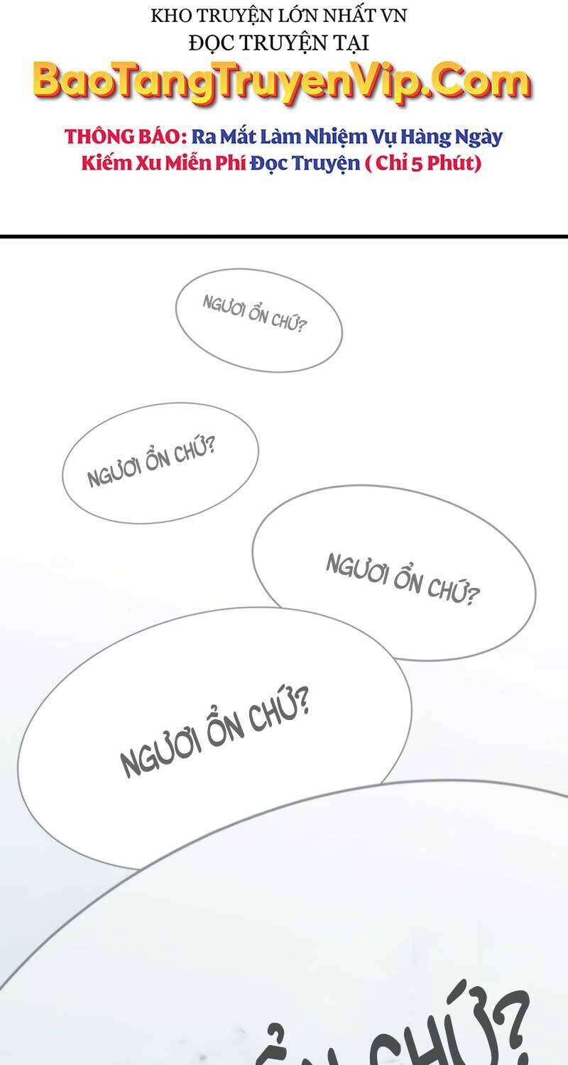Chương 159 - Trang 80