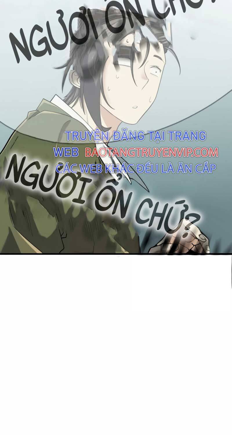 Chương 159 - Trang 81