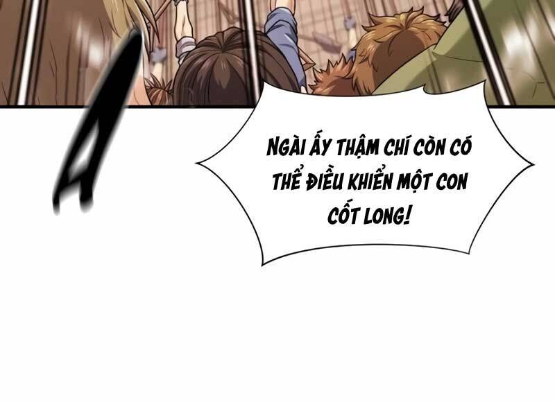 Chương 159 - Trang 10