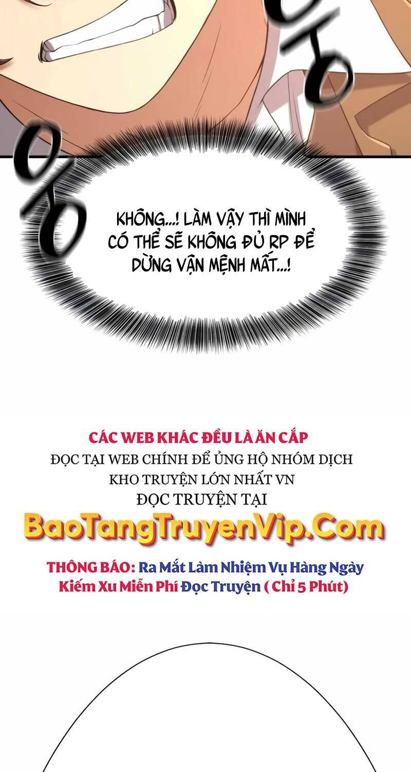 Chương 159 - Trang 91