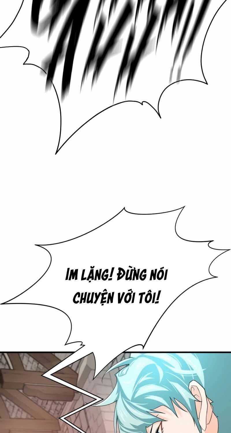 Chương 159 - Trang 94