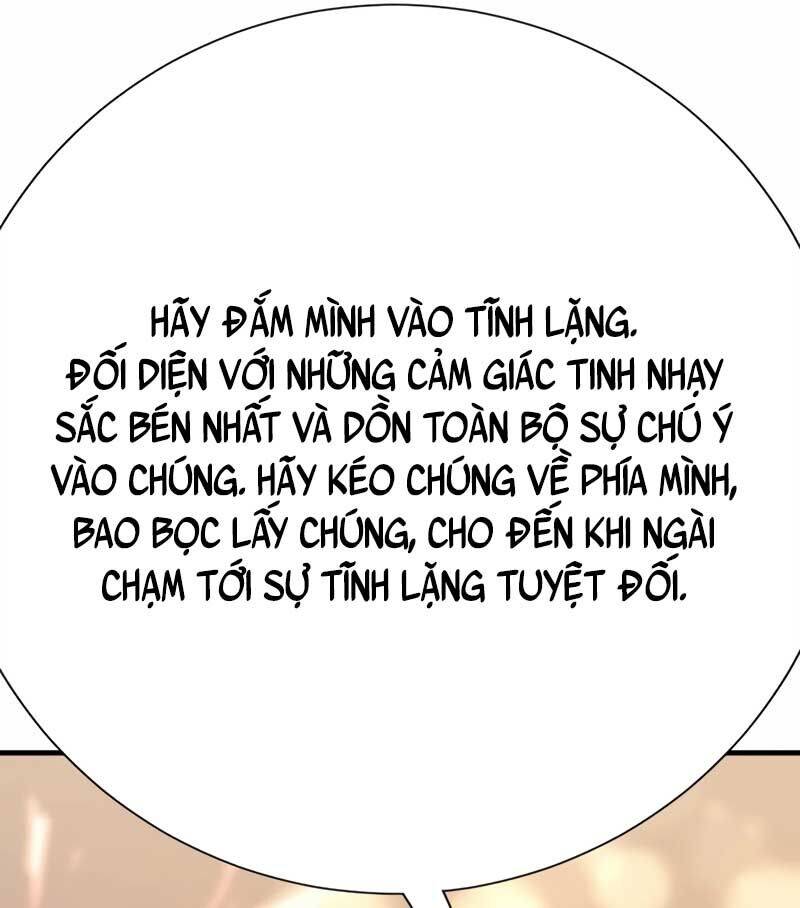Chương 159 - Trang 97