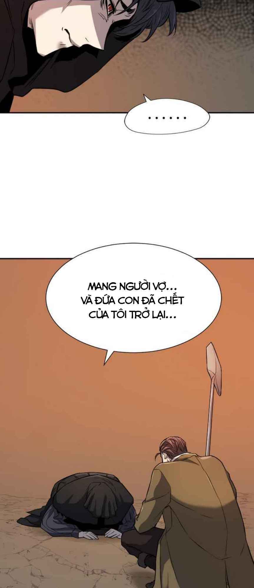 Chương 16 - Trang 11