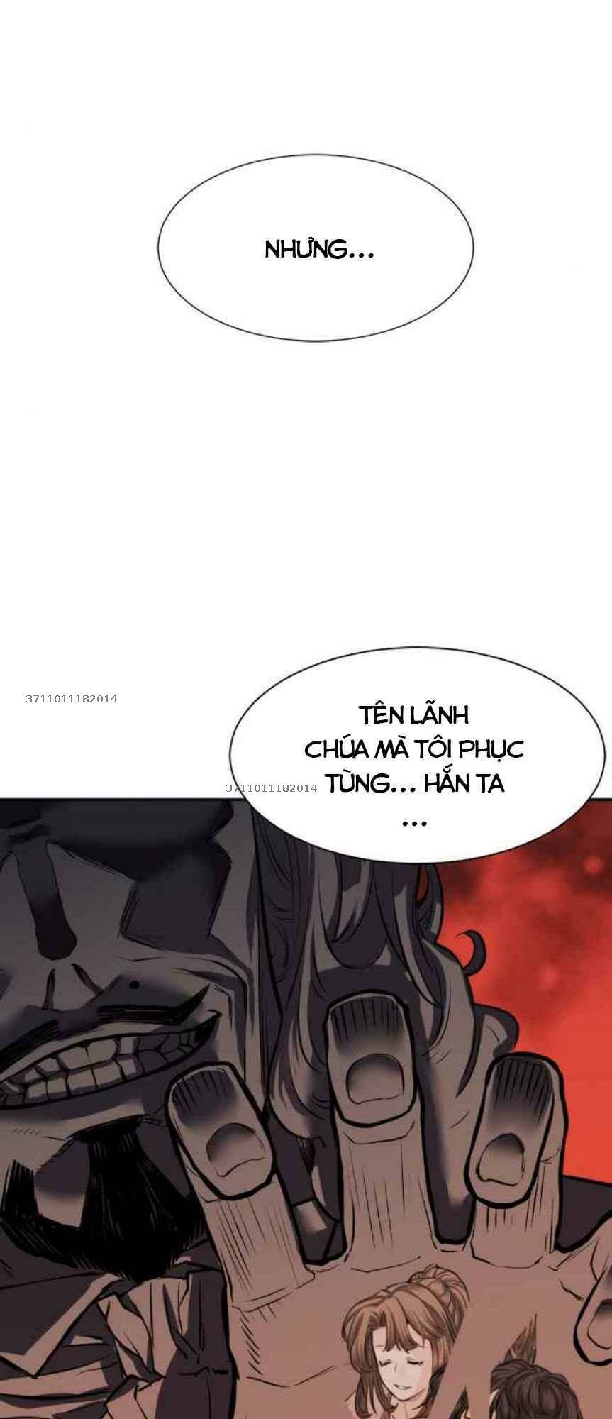 Chương 16 - Trang 14