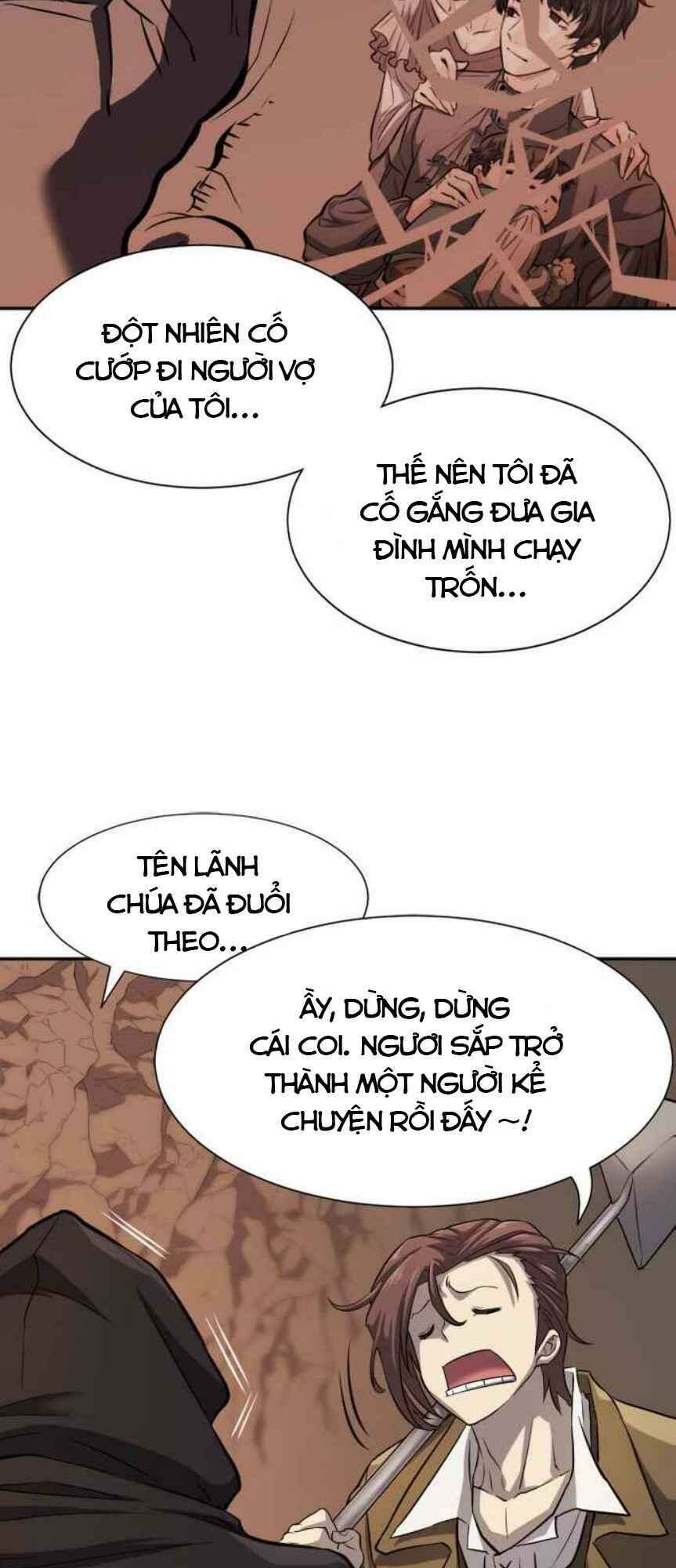 Chương 16 - Trang 15