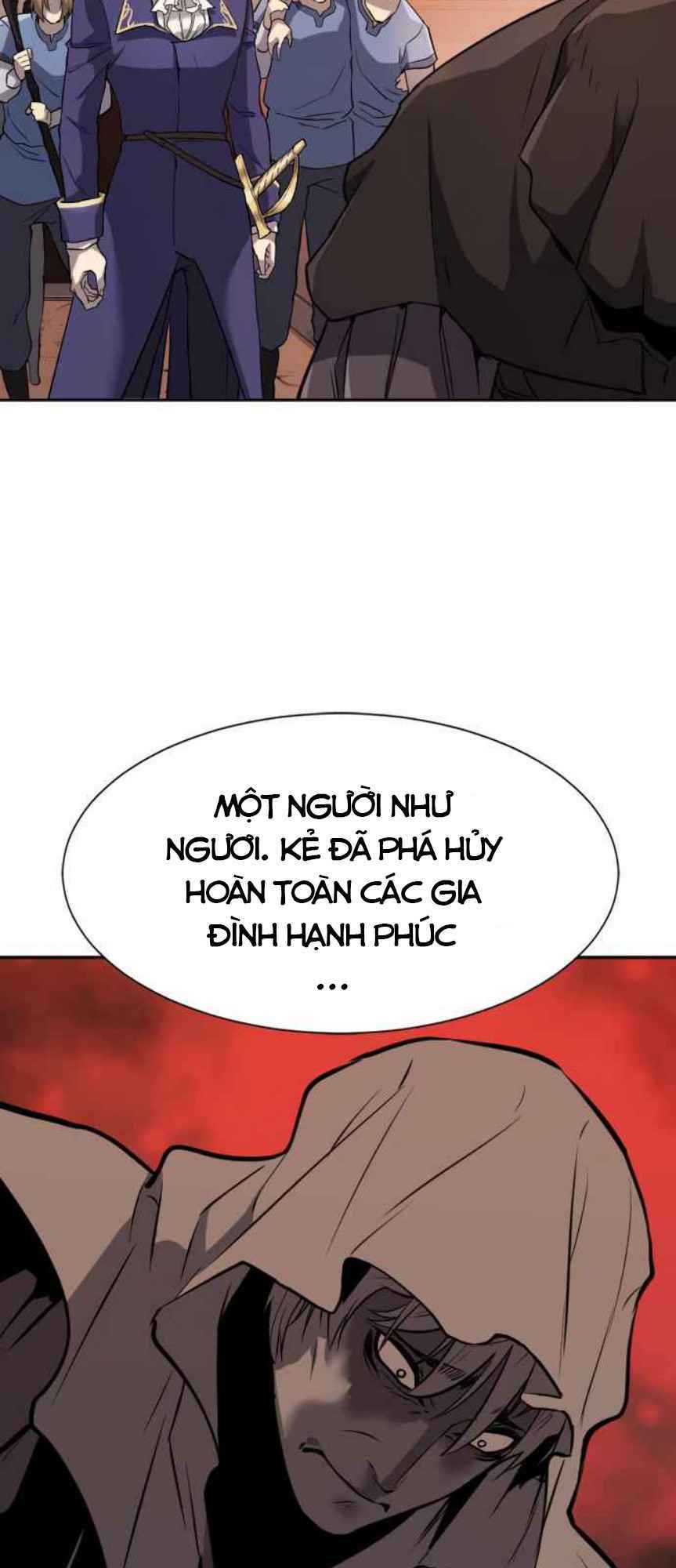 Chương 16 - Trang 20