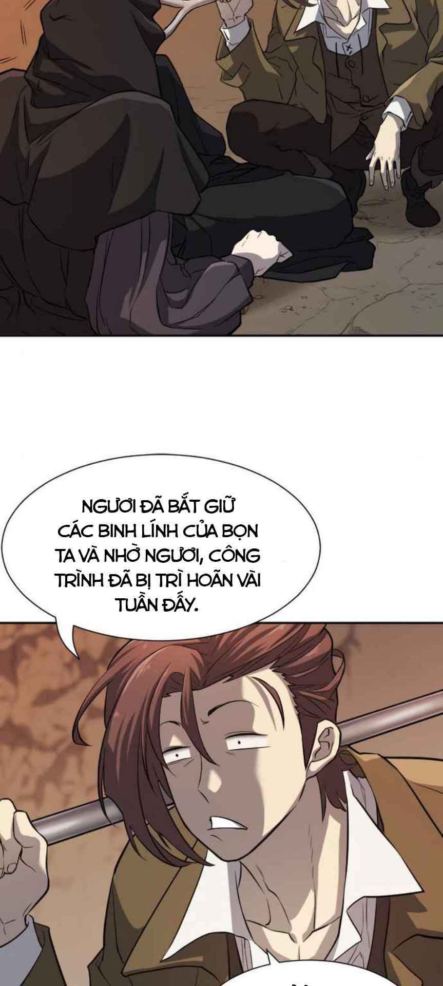 Chương 16 - Trang 4