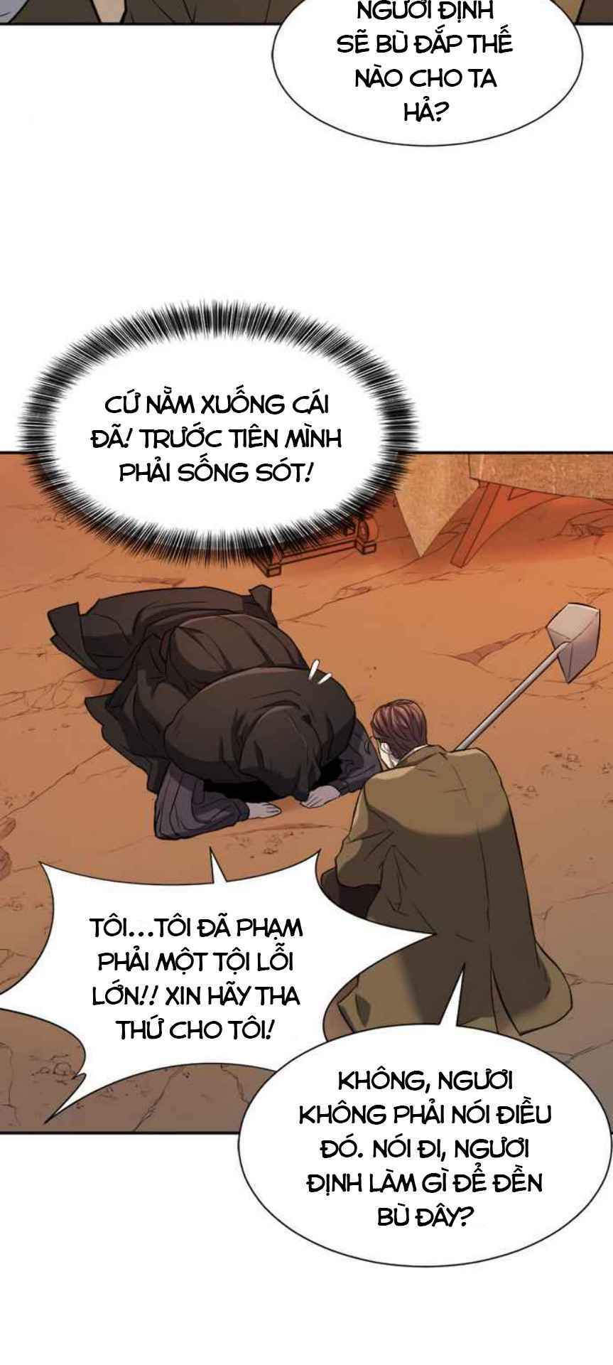 Chương 16 - Trang 5