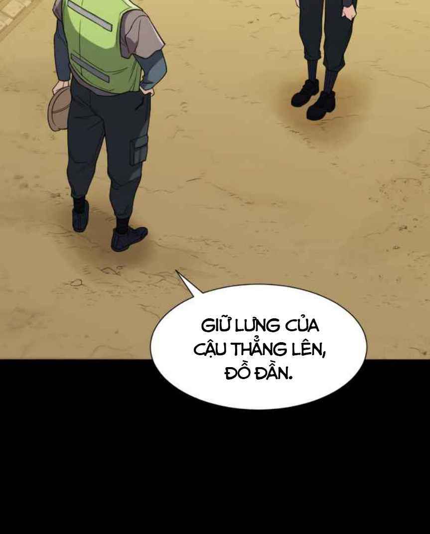 Chương 16 - Trang 44