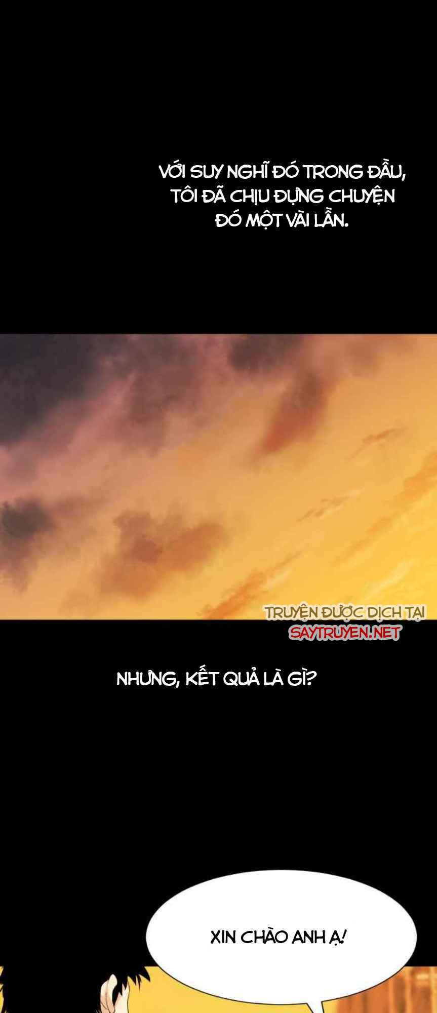 Chương 16 - Trang 46