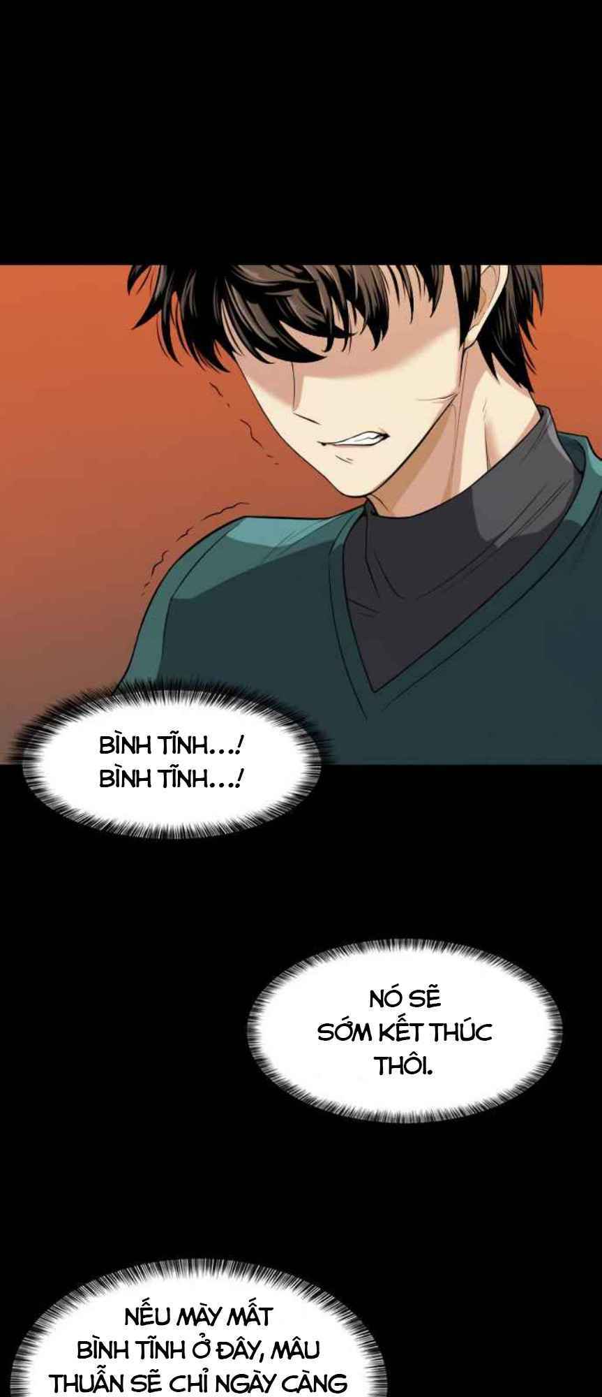 Chương 16 - Trang 50