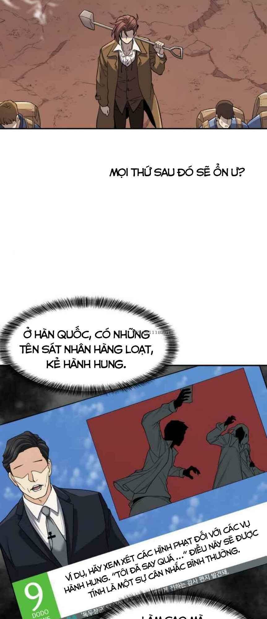 Chương 16 - Trang 67