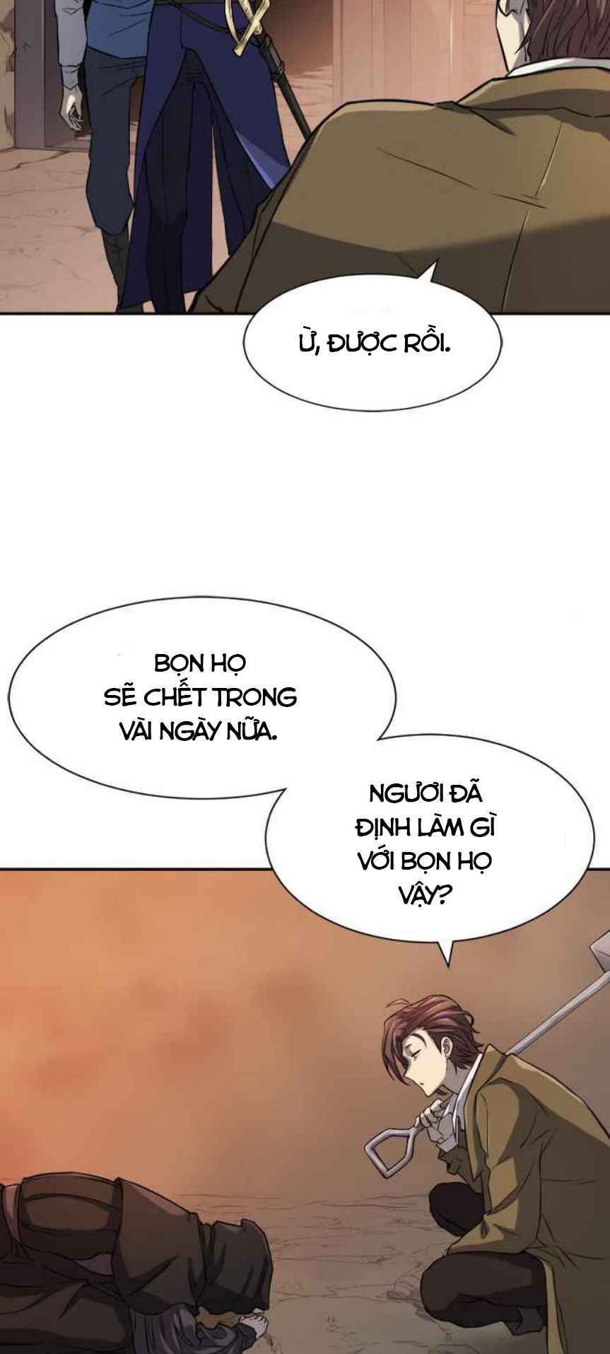 Chương 16 - Trang 8