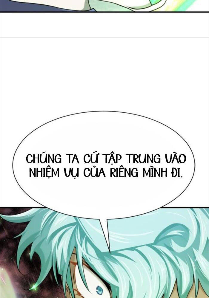 Chương 160 - Trang 112