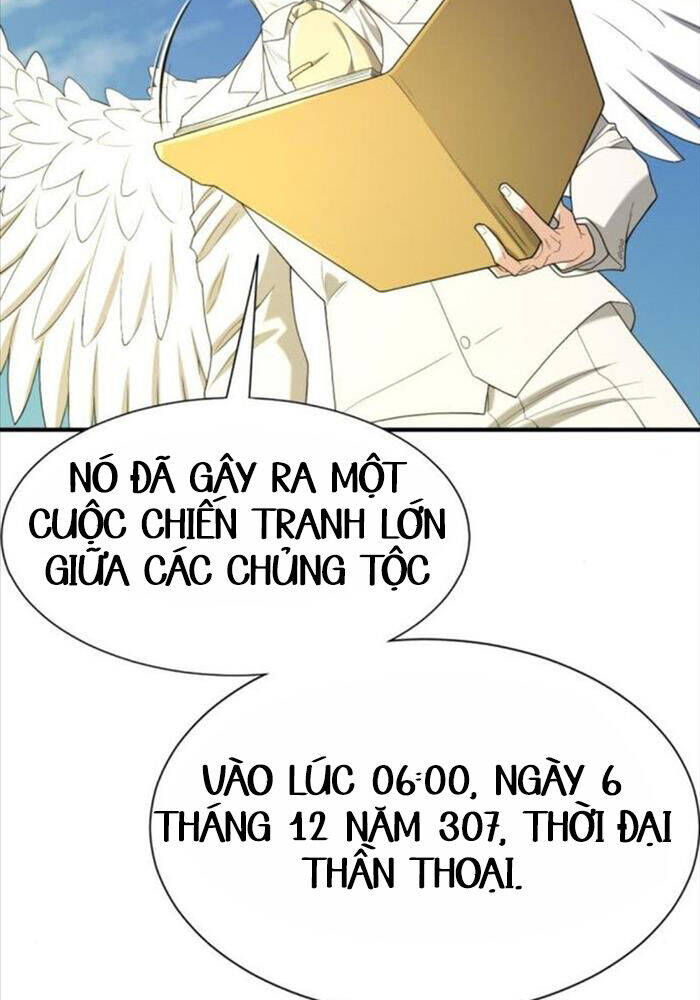 Chương 160 - Trang 40