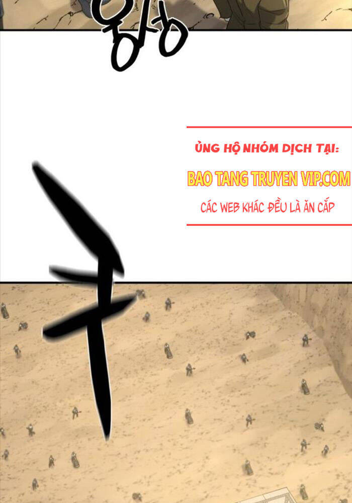 Chương 160 - Trang 5