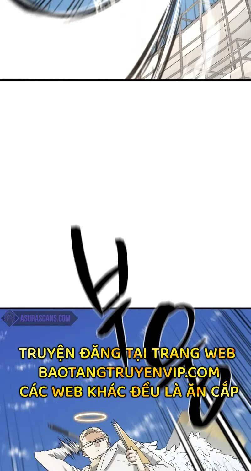 Chương 161 - Trang 33