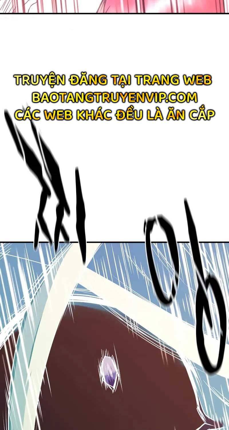 Chương 161 - Trang 6