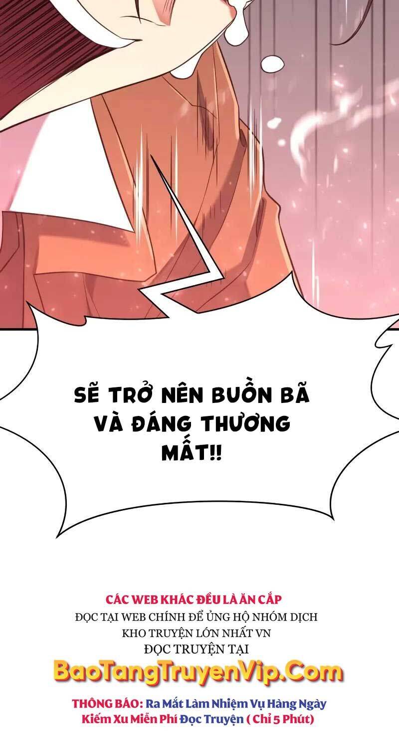 Chương 161 - Trang 86