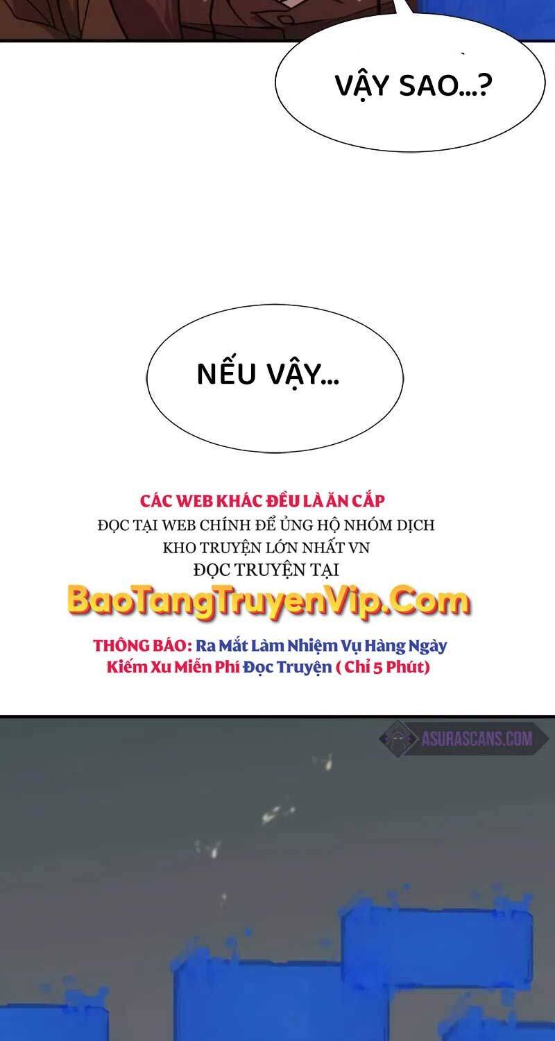 Chương 161 - Trang 94