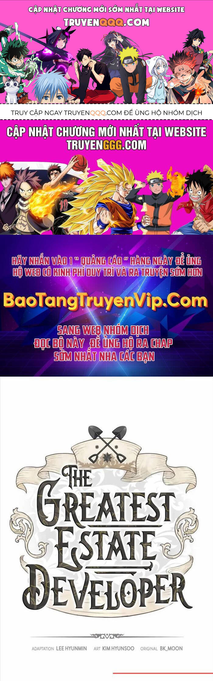 Chương 162 - Trang 1