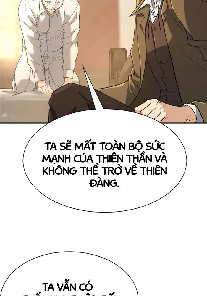 Chương 162 - Trang 101