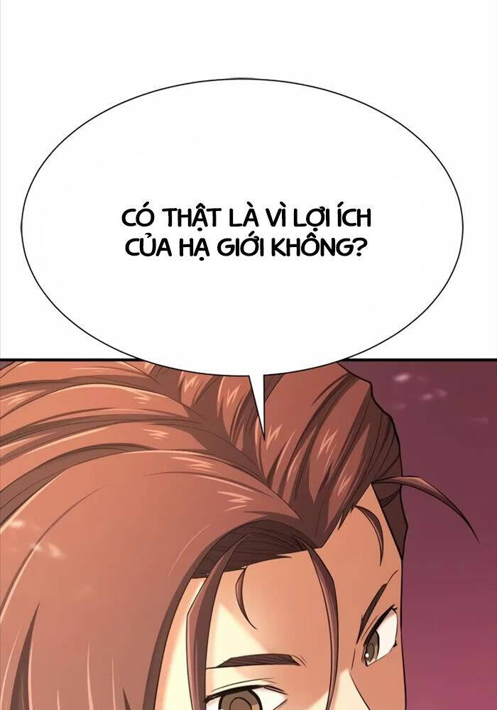 Chương 162 - Trang 107