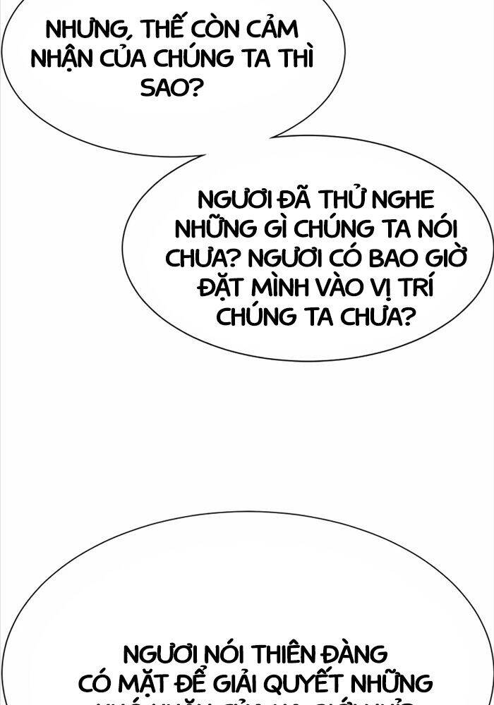 Chương 162 - Trang 112