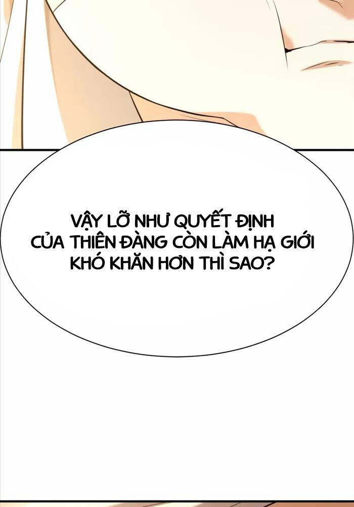 Chương 162 - Trang 114