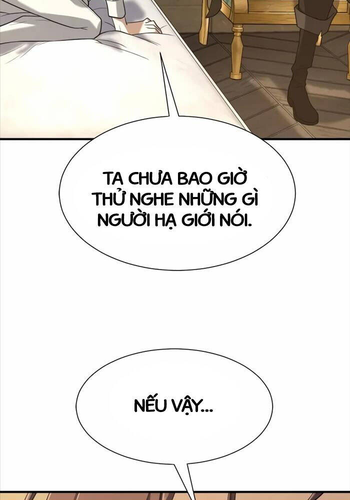 Chương 162 - Trang 117