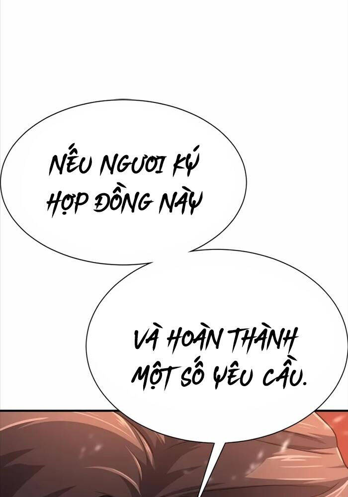Chương 162 - Trang 122
