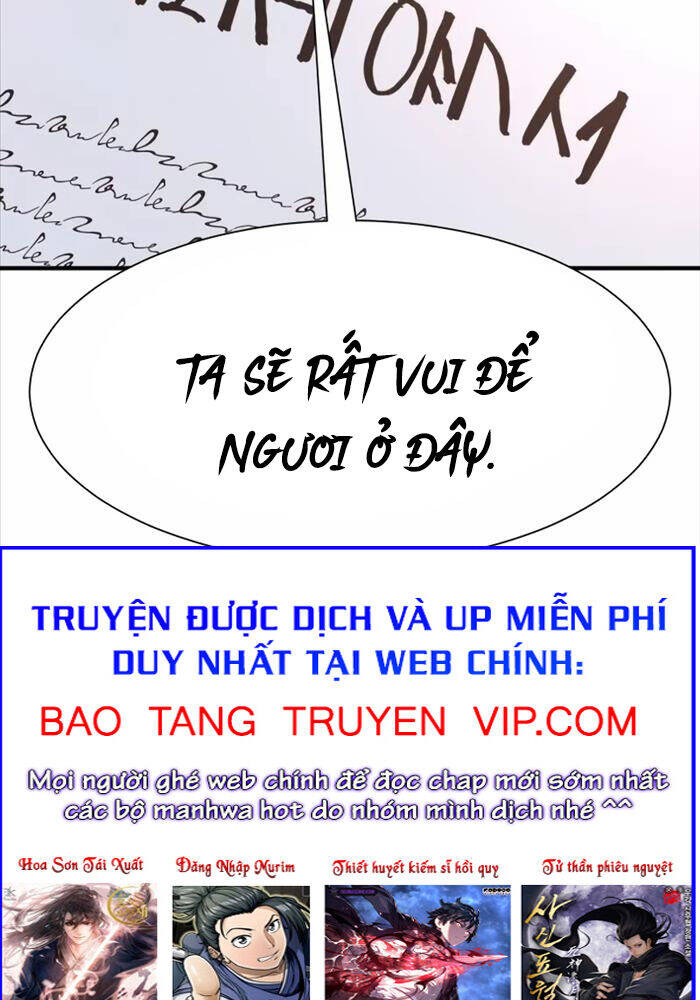 Chương 162 - Trang 124