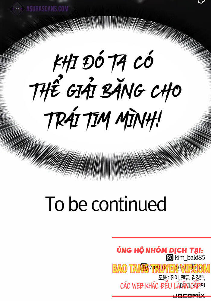 Chương 162 - Trang 132