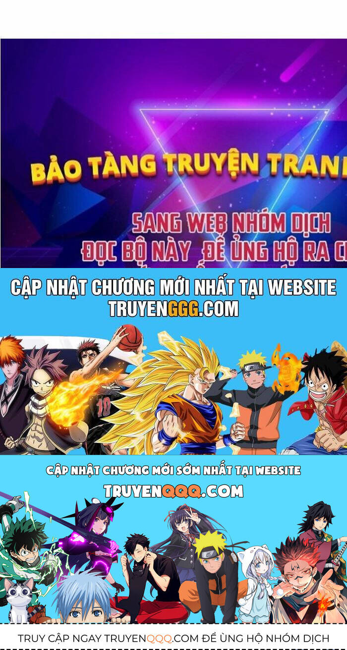Chương 162 - Trang 133