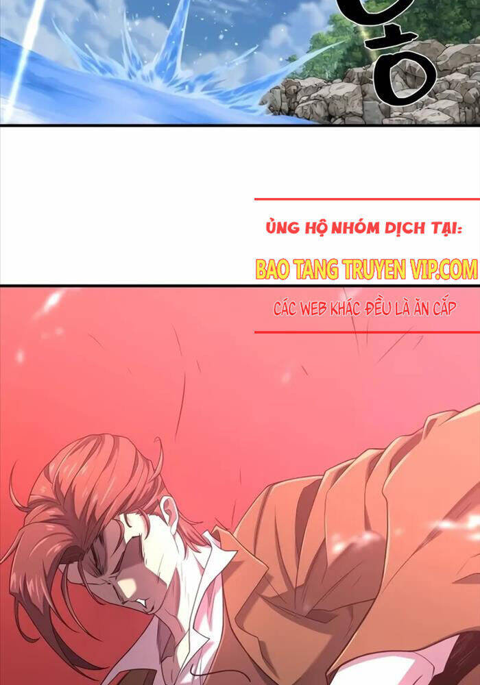 Chương 162 - Trang 20