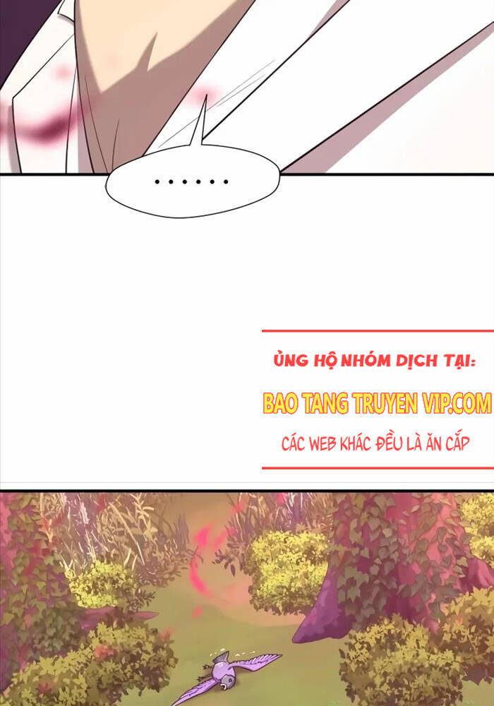 Chương 162 - Trang 39