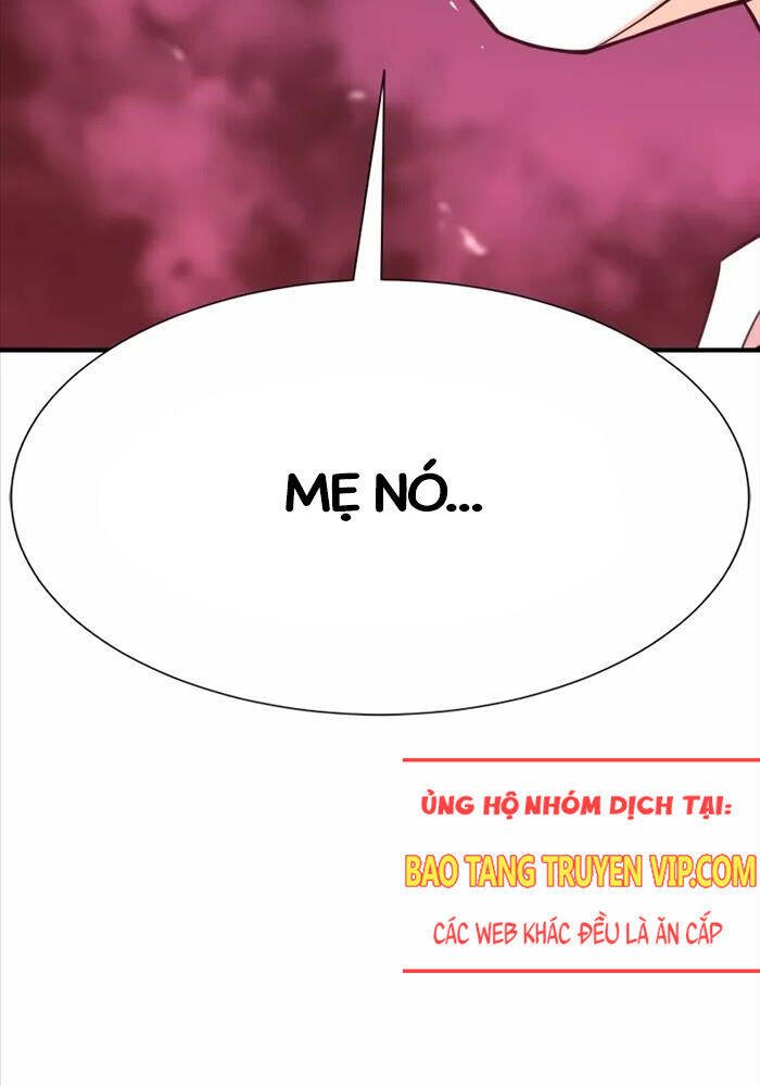 Chương 162 - Trang 44