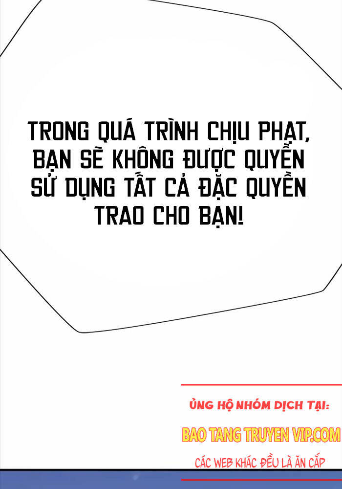 Chương 162 - Trang 47