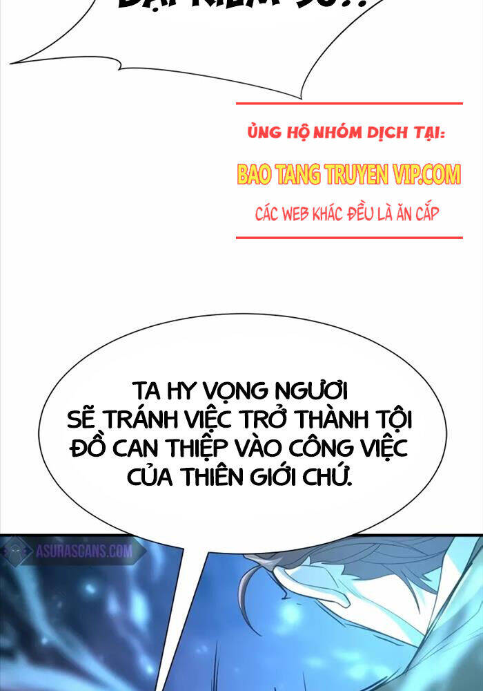 Chương 162 - Trang 6