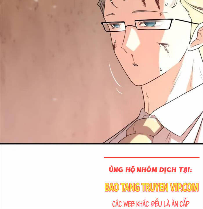 Chương 162 - Trang 52
