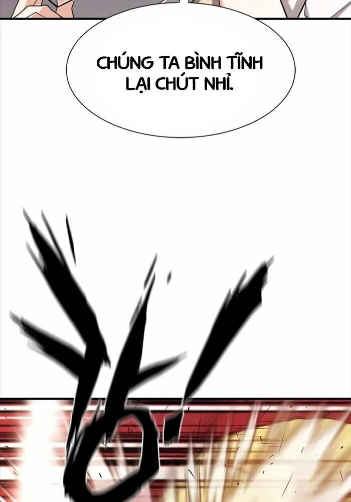 Chương 162 - Trang 58