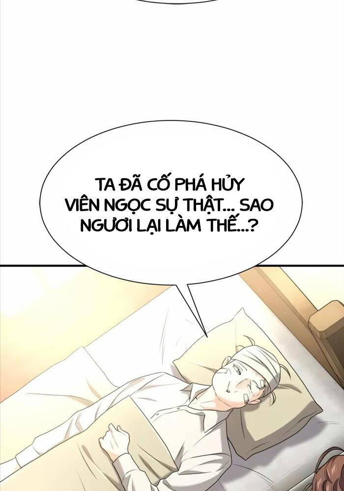 Chương 162 - Trang 81