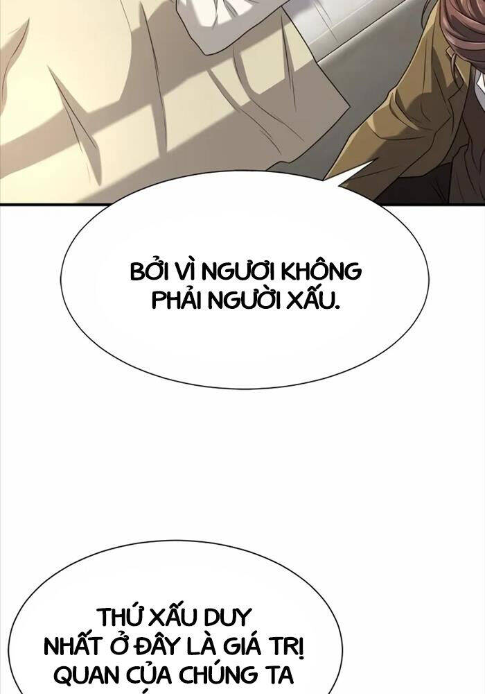 Chương 162 - Trang 82