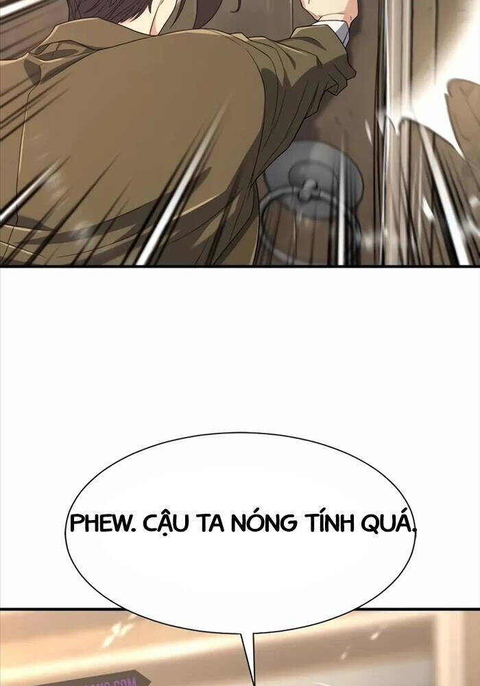 Chương 162 - Trang 91