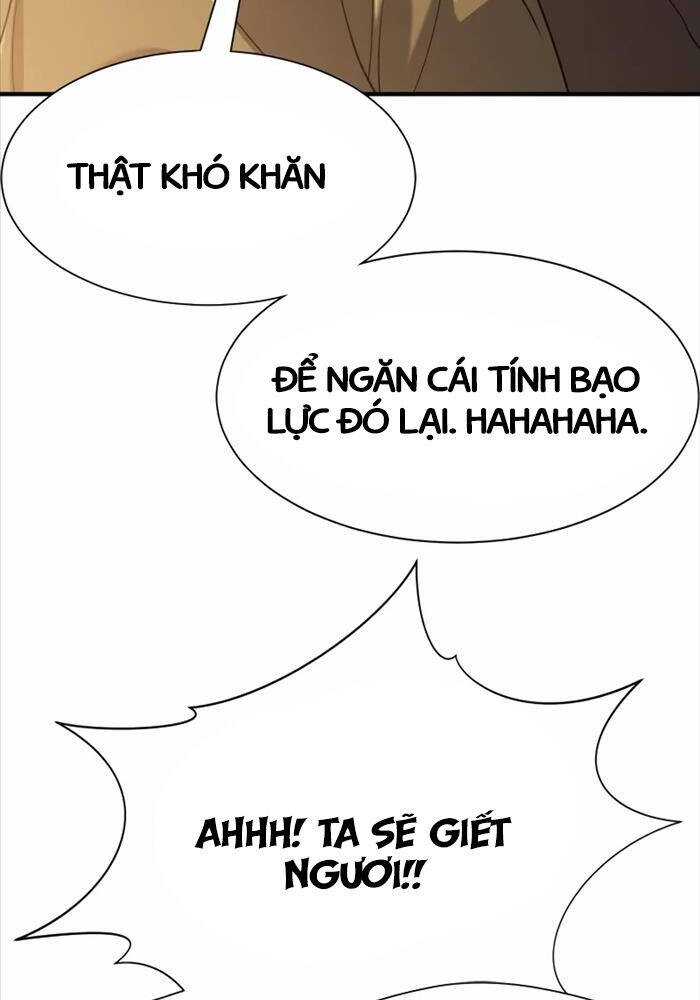 Chương 162 - Trang 93
