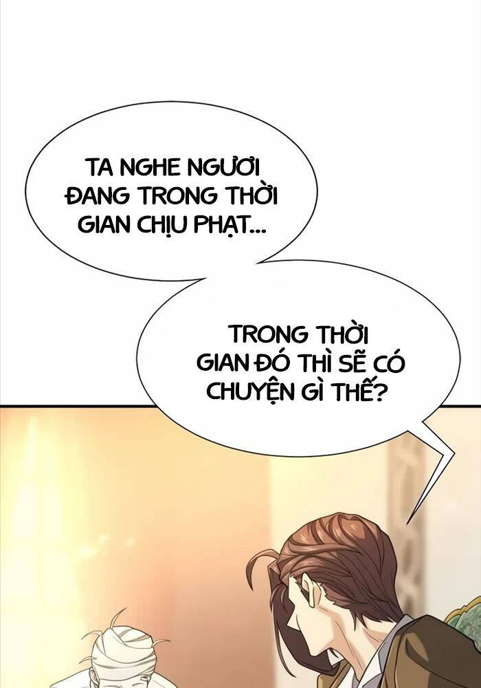 Chương 162 - Trang 100
