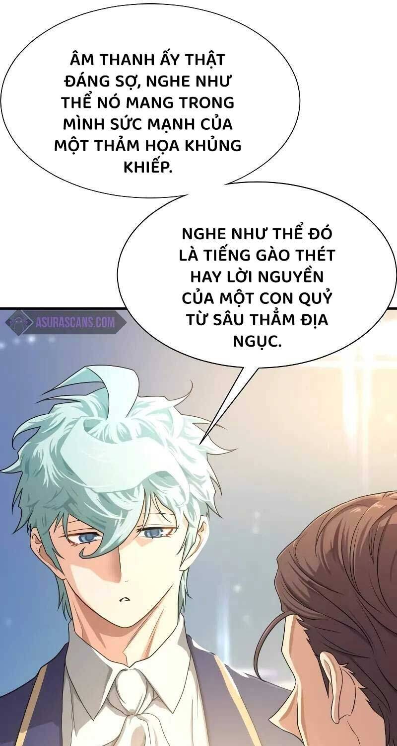 Chương 163 - Trang 40